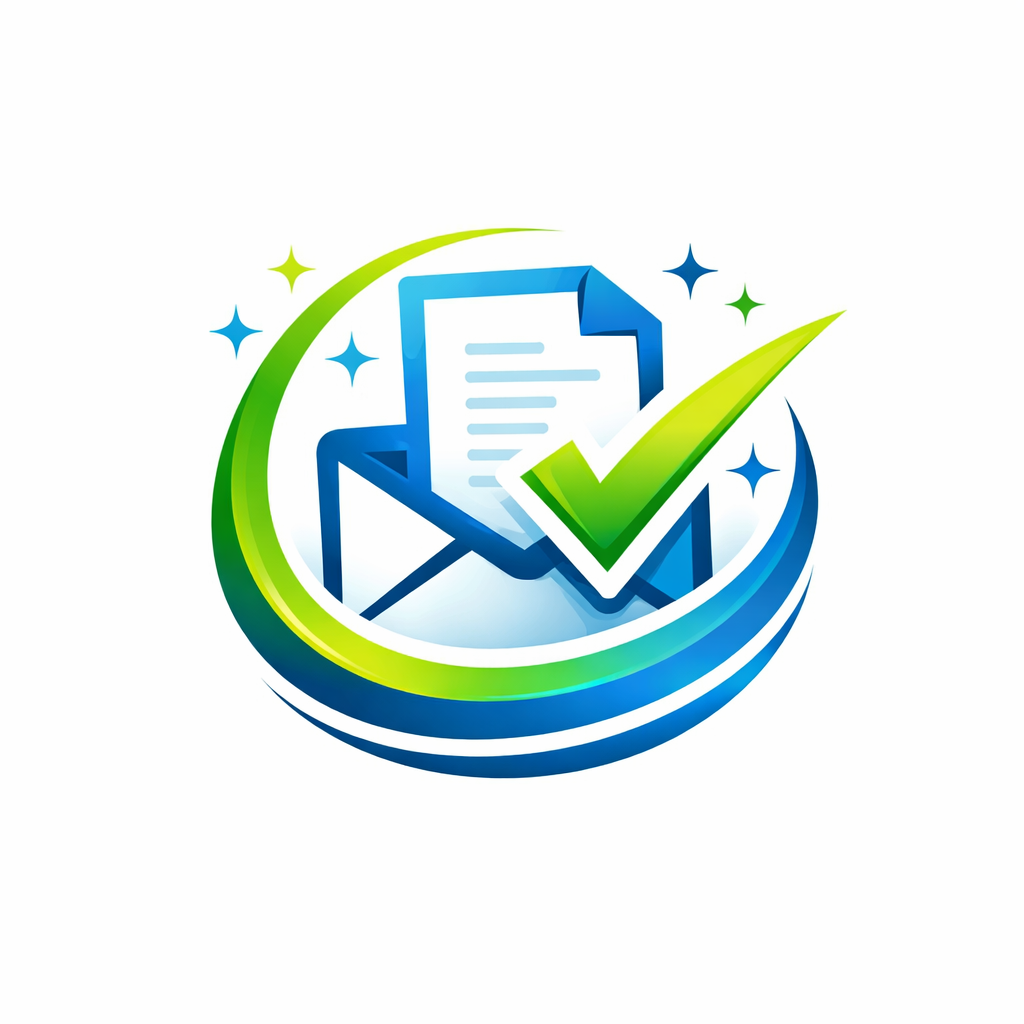 Admin Simplified logo